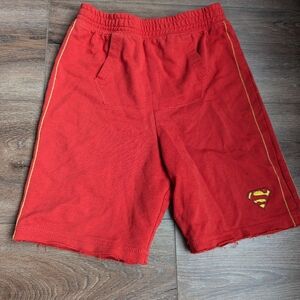 Kids size 6 shorts